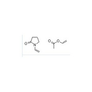 Copovidone