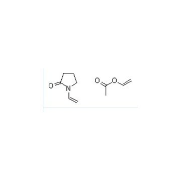 Copovidone  