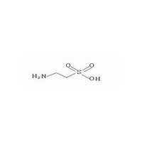 2-Aminoethanesulfonic acid