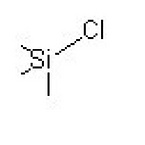  Chlorosulfonyl isocyanate