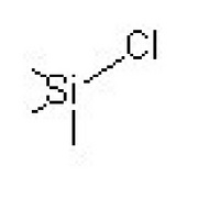  Chlorosulfonyl isocyanate