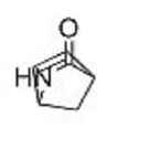 2-Azabicyclo[2.2.1]hept-5-en-3-one