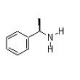 D(+)-alpha-Methylbenzylamine