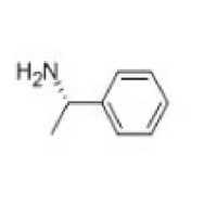 L(-)-Alpha-Methylbenzylamine