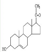 Pregnenolone