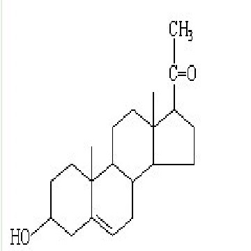 Pregnenolone