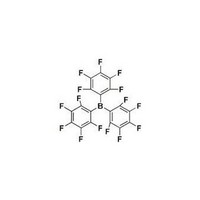 Tris(pentafluorophenyl) Borane