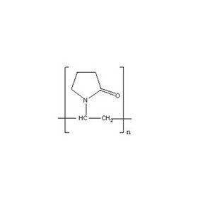 PVP-K Homopolymer 