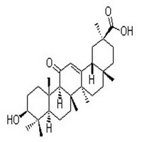 Acetyl Glycyrrhetinic Acid