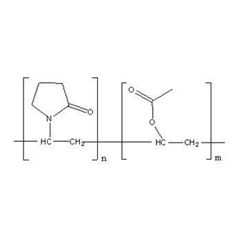 PVP/VAc copolymer 