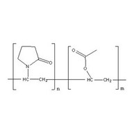 PVP/VAc copolymer 