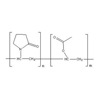 PVP/VAc copolymer 