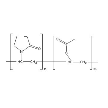 PVP/VAc copolymer 