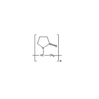 POLYVINYLPOLYPYRROLIDONE