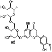 Diosmin