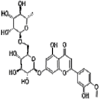 Diosmin