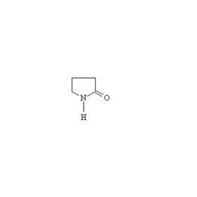 2-PYRROLIDONE