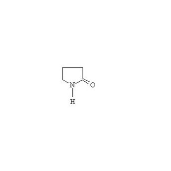 2-PYRROLIDONE