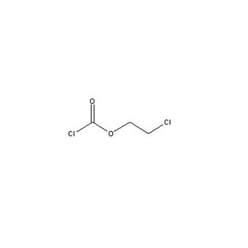 2-Chloroethyl Chloroformate 