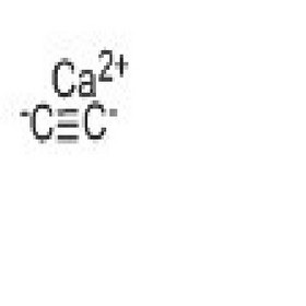 Calcium carbide