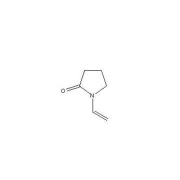 N-vinylpyrrolidone