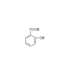 Salicylic Acid 