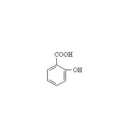 Salicylic Acid 