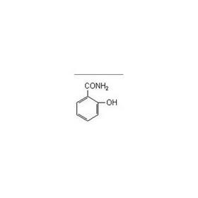 Salicylamide