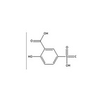 5-Sulfosalicylic Acid