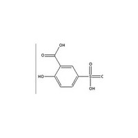 5-Sulfosalicylic Acid