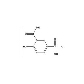 5-Sulfosalicylic Acid