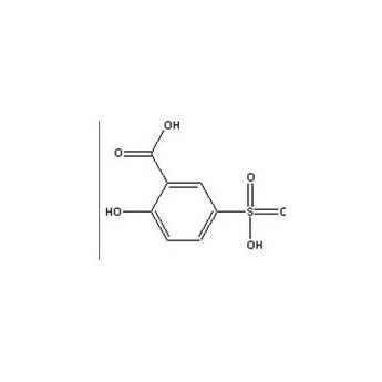 5-Sulfosalicylic Acid