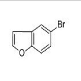 5-Bromo-1-benzofuran