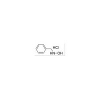 N-hydroxy-Benzenemethanamine hydrochloride 
