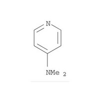 4-Dimethylaminopyridine 