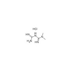 Metformin Hcl