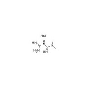 Metformin Hcl