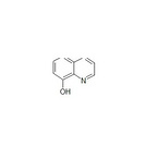 8-Hydroxyquinoline