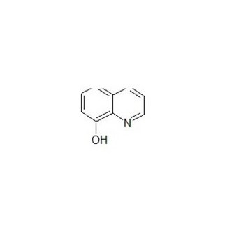 8-Hydroxyquinoline