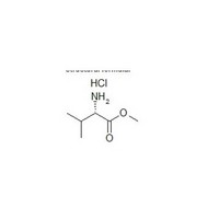 L-Valine methyl ester hydrochloride