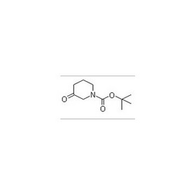 1-Boc-3-piperidone 