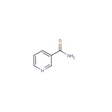 Nicotinamide