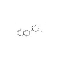 L-Epinephrine