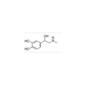 DL-Epinephrine