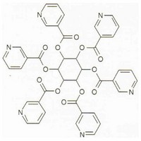 Inositol Nicotinate