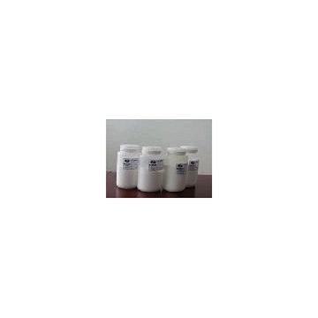 pharmaceutical Triptorelin acetate-peptide