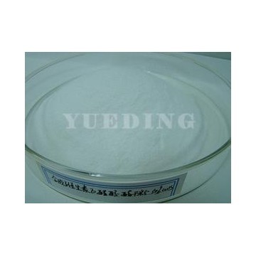 pharmaceutical Octreotide Acetate-peptide