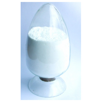 (R)-tetrahydropapaverine hydrochloride         pharmaceutical grade 