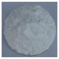 Fasudil Hydrochloride      pharmaceutical grade 