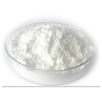 Nicotinic Acid    VB3